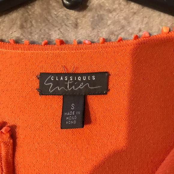 Top - Picture 2 of 2